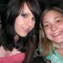 Shannon Holmes Photo 31