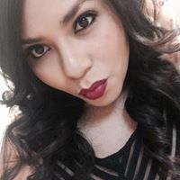 Karla Aguilar Photo 43
