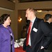 Cory Curtis Photo 29