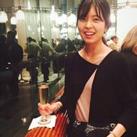 Amy Han Photo 40