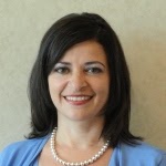 Michelle Hernandez Photo 40