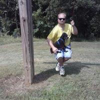 Robert Wentworth Photo 27