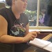 Karen Norton Photo 22