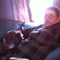 John Merrell Photo 29