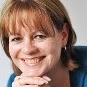 Kathryn Fletcher Photo 37