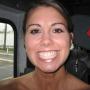 Erika Snyder Photo 19