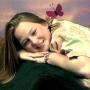 Elizabeth Mclaughlin Photo 8
