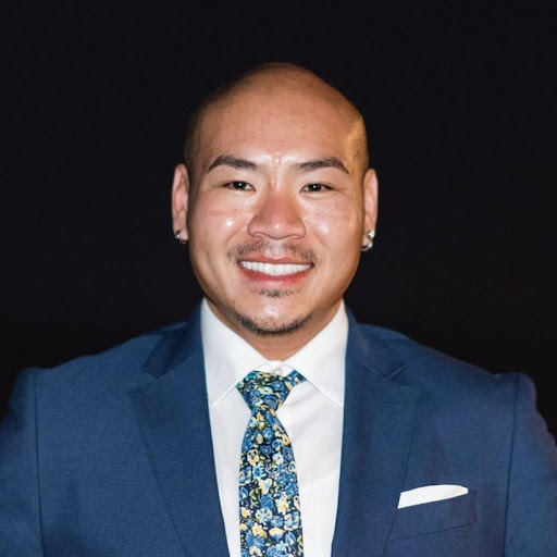 Khoa Nguyen Photo 25