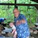 Sandi Ray Photo 16