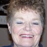 Marilyn Stewart Photo 22
