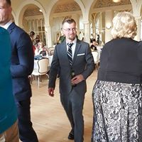 Michael Olmstead Photo 44