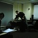 Steve Mccormack Photo 26