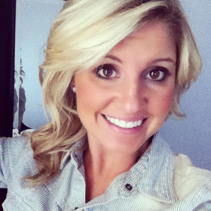 Rachel Chandler Photo 35