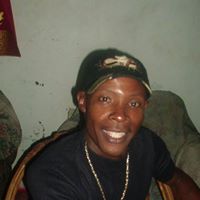 Willard Williamson Photo 15