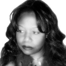 Teri Wilson Photo 2