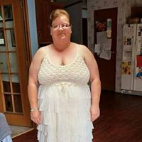 Debra Trammell Photo 8