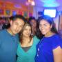 Maria Ambriz Photo 29