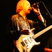 Eric Bell Photo 48