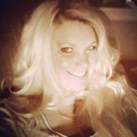 Kim Simpson Photo 17
