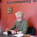 David Dye Photo 32