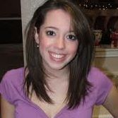 Vickey Johnson Photo 4