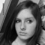 Cindy Foster Photo 5