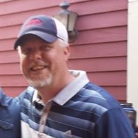 John Nemeth Photo 47