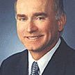 David Augustine Photo 25