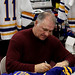 Rick French Photo 24