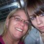 Tammy Riddle Photo 18