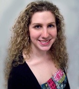 Jennifer Fagan Photo 8