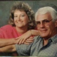 Patricia Strickland Photo 40