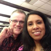 John Bostic Photo 10