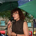 Vicki Harper Photo 20