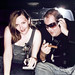 Shawna Benson Photo 20