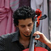 Benjamin Craft Photo 7
