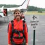 Leslie Galloway Photo 16