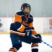 Anthony Webb Photo 17