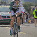Aaron Olson Photo 23