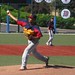 Marquise Robinson Photo 25