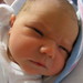 Amanda Reese Photo 8
