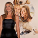 Jenifer Fox Photo 14
