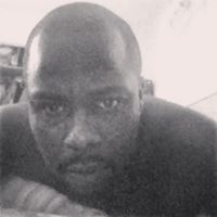 Perry Richardson Photo 19