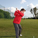 Daryl Ball Photo 22