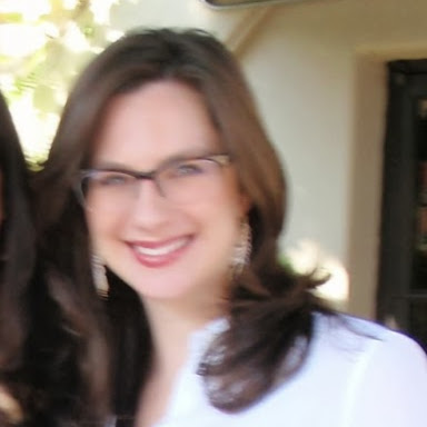 Lauren Pollard Photo 40