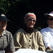 Michael Petterson Photo 30