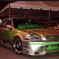 Jerry Walters Photo 27