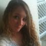 Heather Mcnutt Photo 12