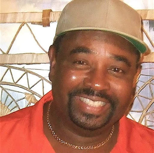 Kenneth Robinson Photo 41