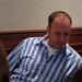 Joe Gardner Photo 16